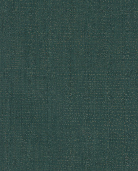 Zeleno-zlatá vliesová tapeta na stenu, 333266, Unify, Eijffinger