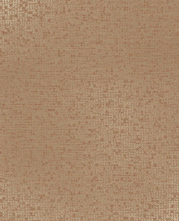 Hnedá vliesová tapeta na stenu, 333305, Unify, Eijffinger
