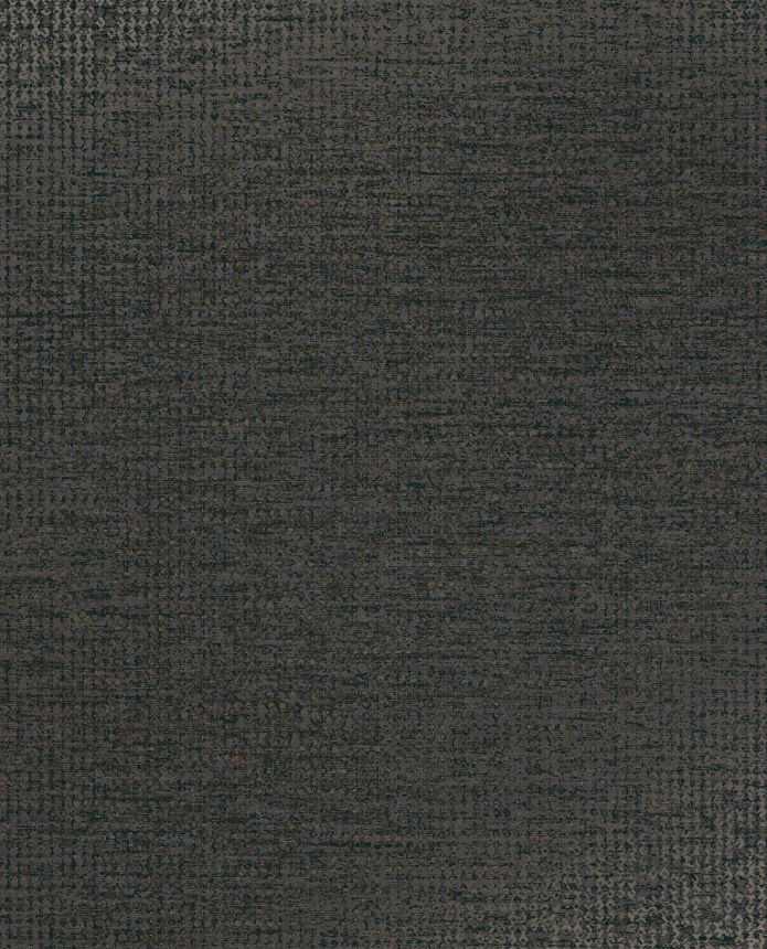 Čierna vliesová tapeta na stenu, 333308, Unify, Eijffinger