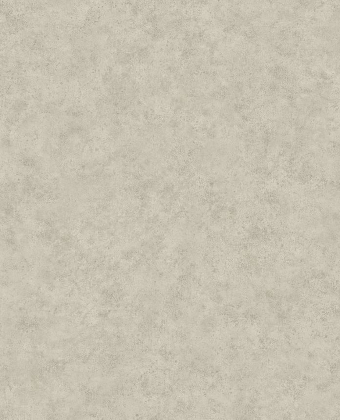 Sivo-béžová vliesová tapeta na stenu, 333310, Unify, Eijffinger