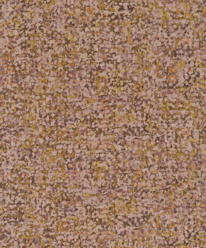 Vliesová tapeta, abstraktný kvetinový vzor, 221330, Botanical, BN Walls