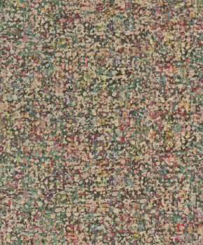 Vliesová tapeta, abstraktný kvetinový vzor, 221332, Botanical, BN Walls