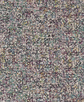 Vliesová tapeta, abstraktný kvetinový vzor, 221333, Botanical, BN Walls