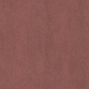 Luxusná vliesová tapeta BL22708, Blooming, Decoprint