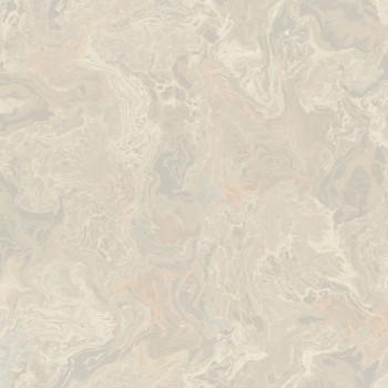 Luxusná vliesová mramorovaná tapeta, M69919, Splendor, Zambaiti Parati