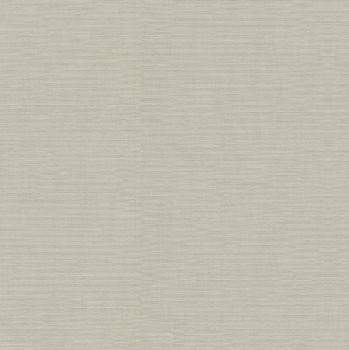 Luxusná vliesová tapeta, imitácia látky, Z21721, Tradizione Italiana, Zambaiti Parati