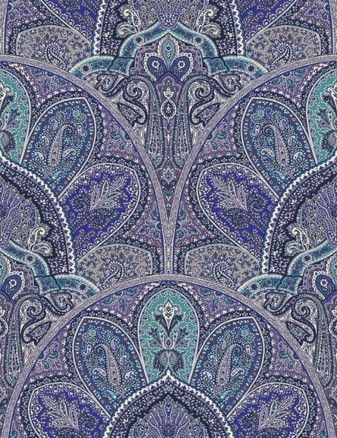 Vliesová obrazová tapeta BOD23103, 159 x 280 cm, Cashmere, Bohème, Decoprint