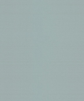 Pololesklá modrá vliesová tapeta na stenu, A13318, Ciara, Grandeco