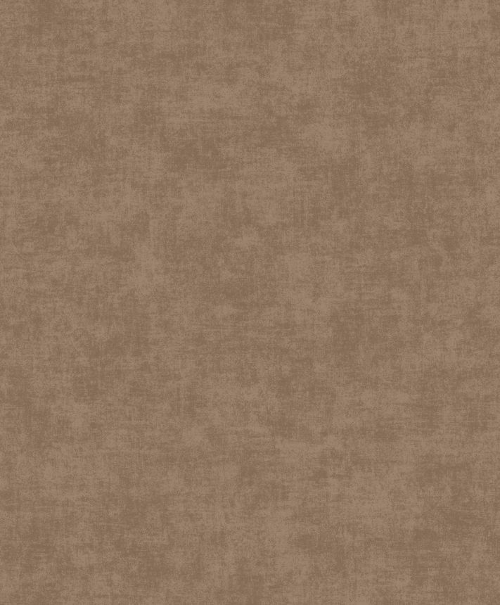 Hnedá vliesová tapeta na stenu, A53705, Vavex 2025