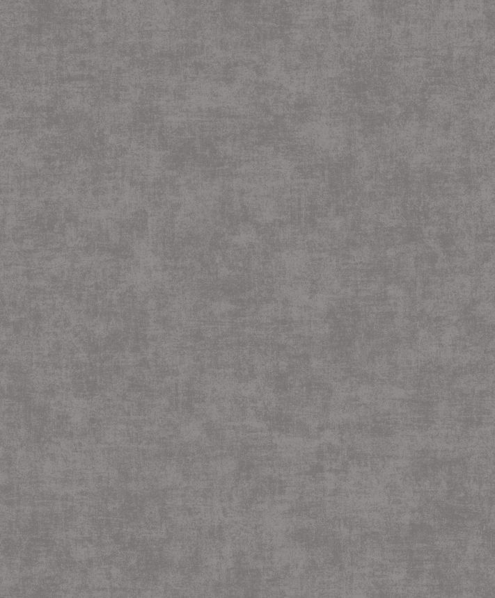 Sivá vliesová tapeta na stenu, A53707, Vavex 2025