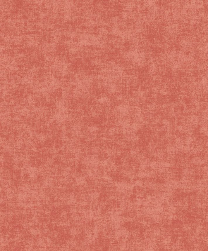 Červená vliesová tapeta na stenu, A53713, Vavex 2025