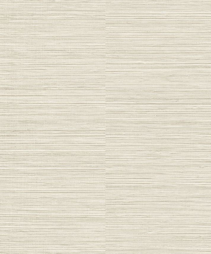 Vliesová tapeta na stenu, imtácia sisalovej trávy, A62901, Vavex 2025