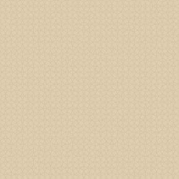 Geometrická vliesová tapeta na stenu BO23091, Glamour, Bohème, Decoprint