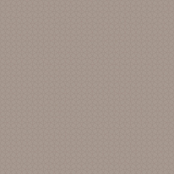 Geometrická vliesová tapeta na stenu BO23090, Glamour, Bohème, Decoprint