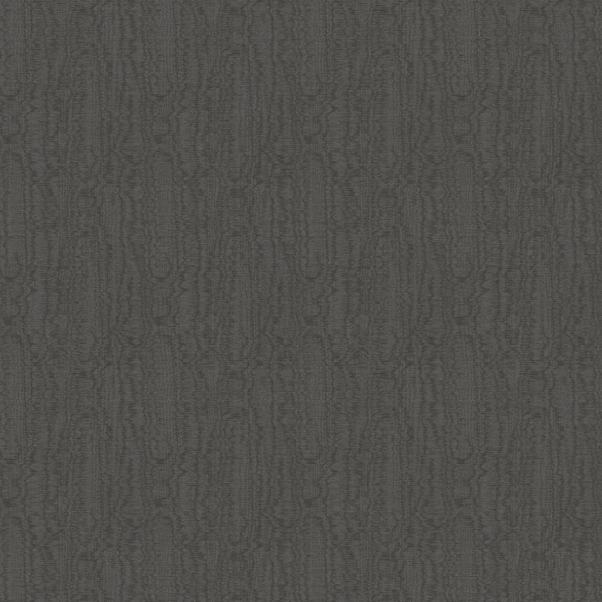Vliesová tapeta na stenu BO23044, Moire, Bohème, Decoprint