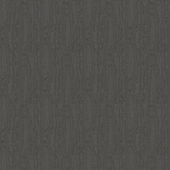 Vliesová tapeta na stenu BO23044, Moire, Bohème, Decoprint