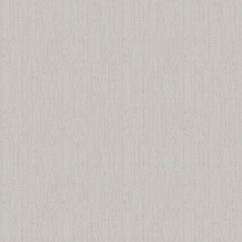 Vliesová tapeta na stenu BO23043, Moire, Bohème, Decoprint