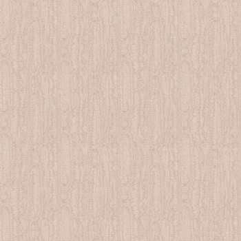 Vliesová tapeta na stenu BO23042, Moire, Bohème, Decoprint