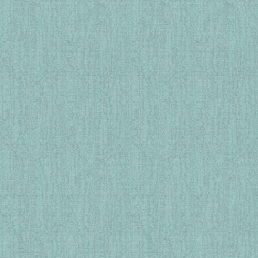 Vliesová tapeta na stenu BO23040, Moire, Bohème, Decoprint