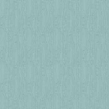 Vliesová tapeta na stenu BO23040, Moire, Bohème, Decoprint