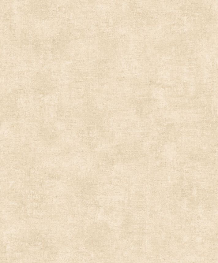 Okrová vliesová tapeta, imitácia látky, A13702, Elegance, Ugepa