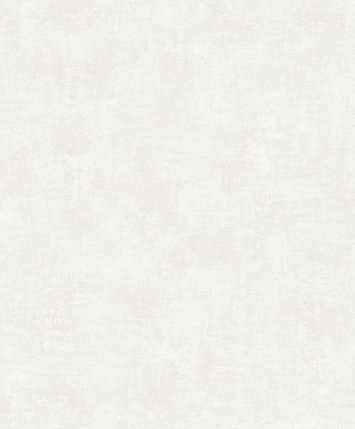 Krémová vliesová tapeta, imitácia látky, A13727, Elegance, Ugepa