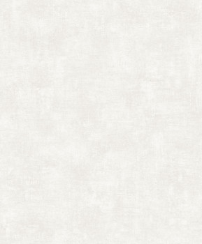 Krémová vliesová tapeta, imitácia látky, A13727, Elegance, Ugepa