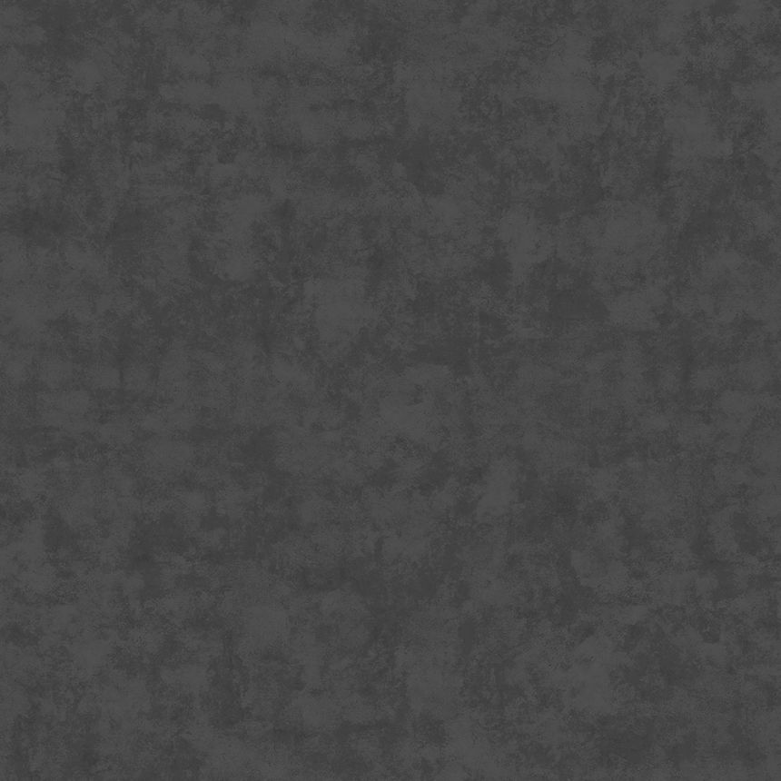 Vliesová tapeta na stenu BO23013, Plain Velvet, Bohème, Decoprint