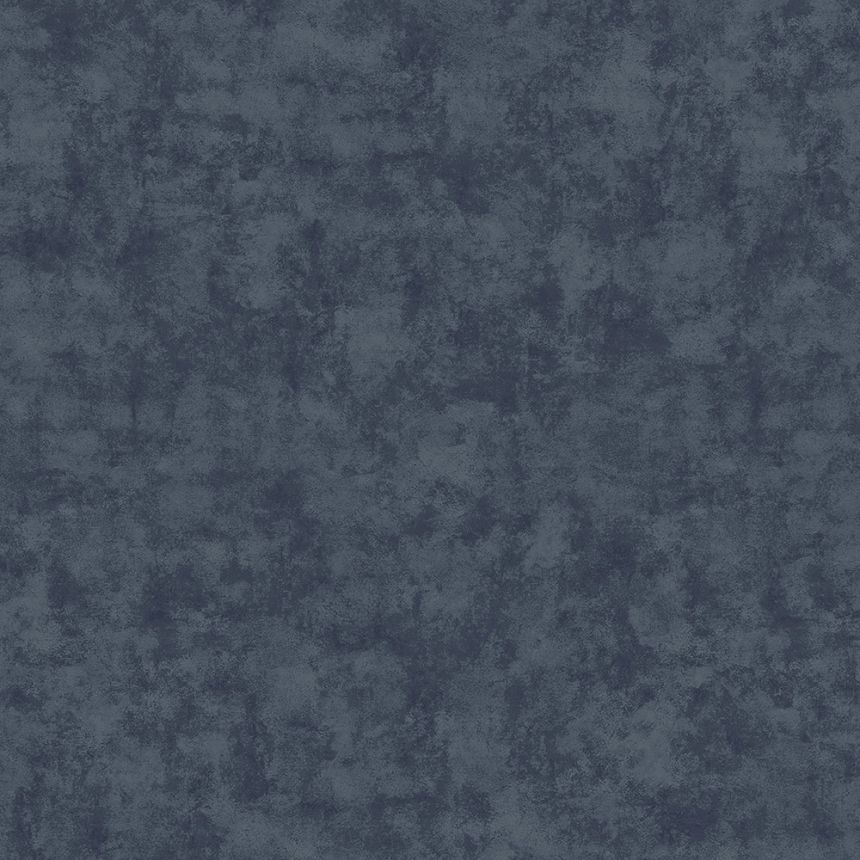Vliesová tapeta na stenu BO23012, Plain Velvet, Bohème, Decoprint