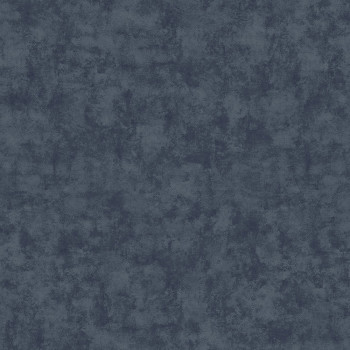 Vliesová tapeta na stenu BO23012, Plain Velvet, Bohème, Decoprint
