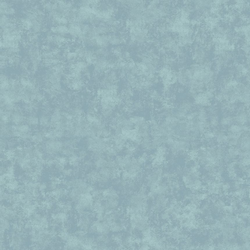 Vliesová tapeta na stenu BO23011, Plain Velvet, Bohème, Decoprint