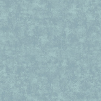 Vliesová tapeta na stenu BO23011, Plain Velvet, Bohème, Decoprint