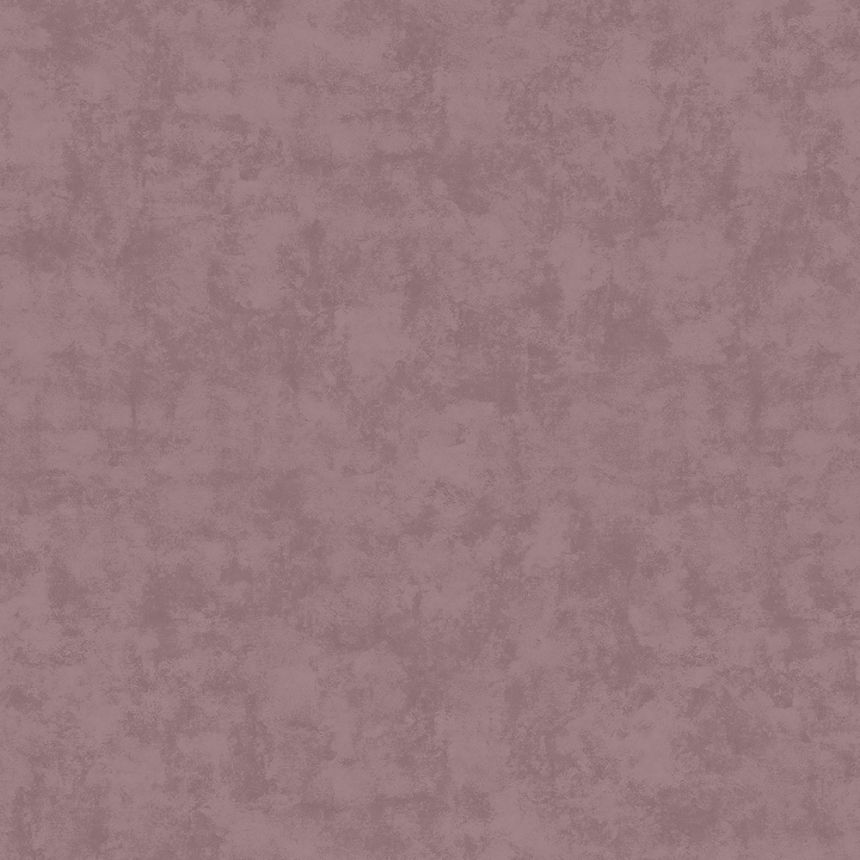 Vliesová tapeta na stenu BO23010, Plain Velvet, Bohème, Decoprint