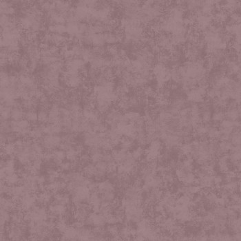 Vliesová tapeta na stenu BO23010, Plain Velvet, Bohème, Decoprint