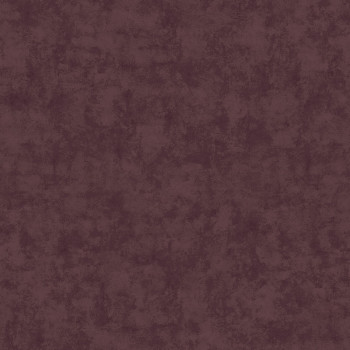 Vliesová tapeta na stenu BO23009, Plain Velvet, Bohème, Decoprint