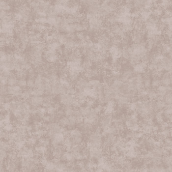 Vliesová tapeta na stenu BO23008, Plain Velvet, Bohème, Decoprint