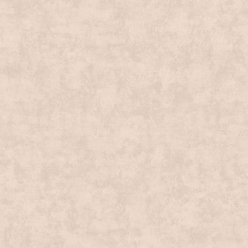 Vliesová tapeta na stenu BO23007, Ružové zlato, Plain Velvet, Bohème, Decoprint
