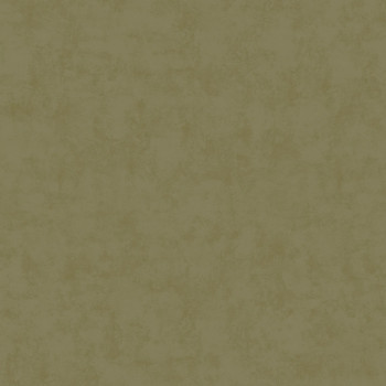 Vliesová zlatá tapeta na stenu BO23006, Plain Velvet, Bohème, Decoprint