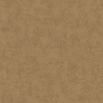 Vliesová tapeta na stenu BO23004, Plain Velvet, Bohème, Decoprint