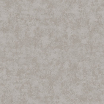 Vliesová tapeta na stenu BO23003, Plain Velvet, Bohème, Decoprint