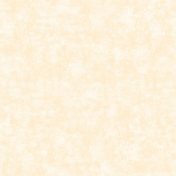 Vliesová tapeta na stenu BO23001, Plain Velvet, Bohème, Decoprint