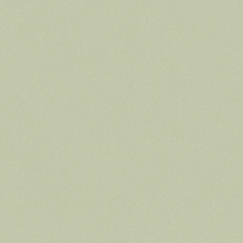 Jednofarebná zelená vliesová tapeta, 120885, Joules, Graham&Brown