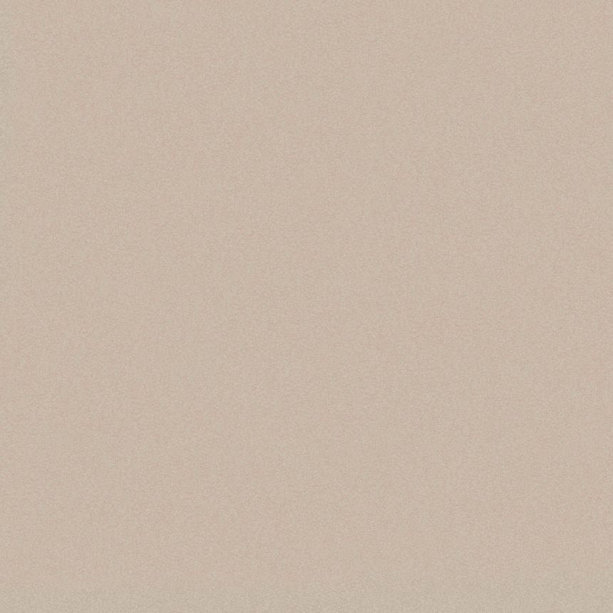 Jednofarebná béžová vliesová tapeta, 120887, Joules, Graham&Brown