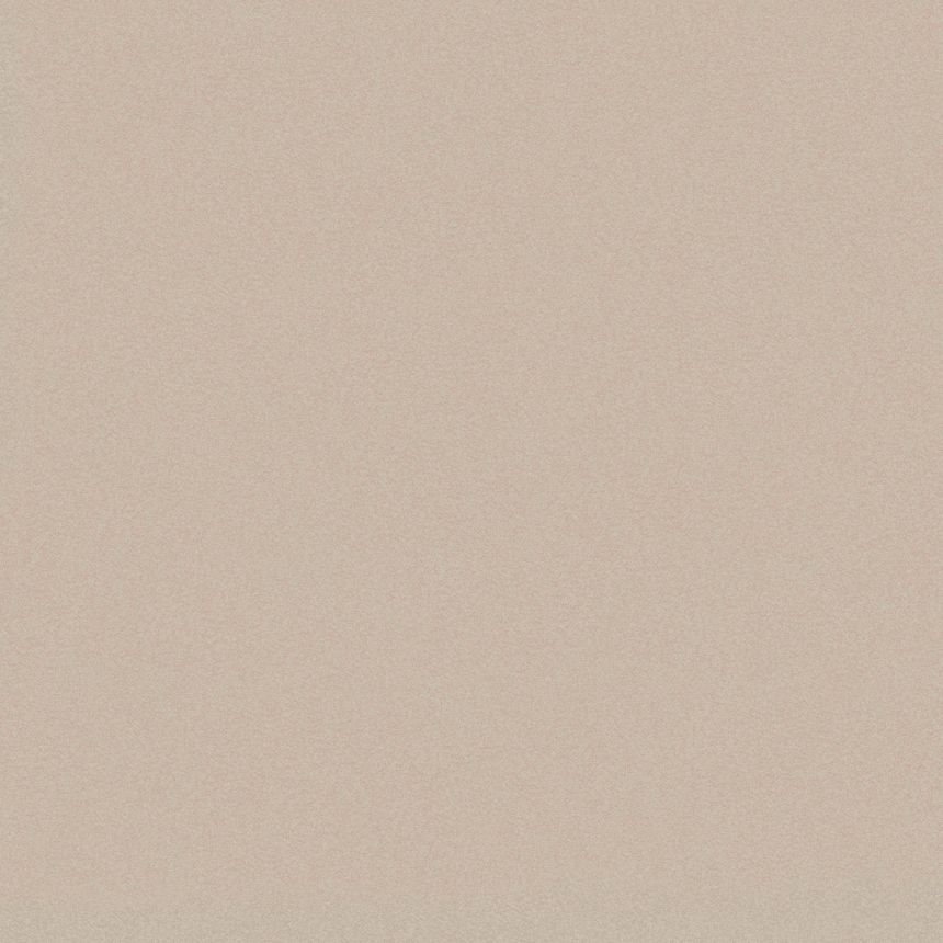 Jednofarebná béžová vliesová tapeta, 120887, Joules, Graham&Brown