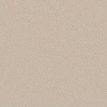 Jednofarebná béžová vliesová tapeta, 120887, Joules, Graham&Brown