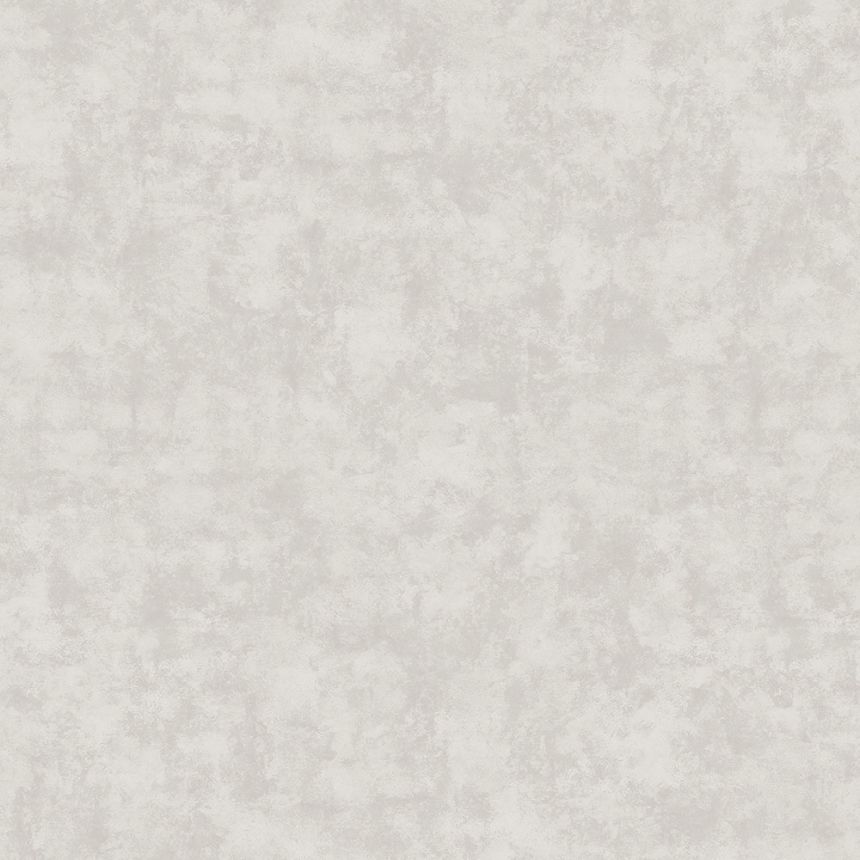 Vliesová tapeta na stenu BO23000, Plain Velvet, Bohème, Decoprint