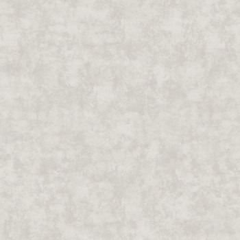 Vliesová tapeta na stenu BO23000, Plain Velvet, Bohème, Decoprint