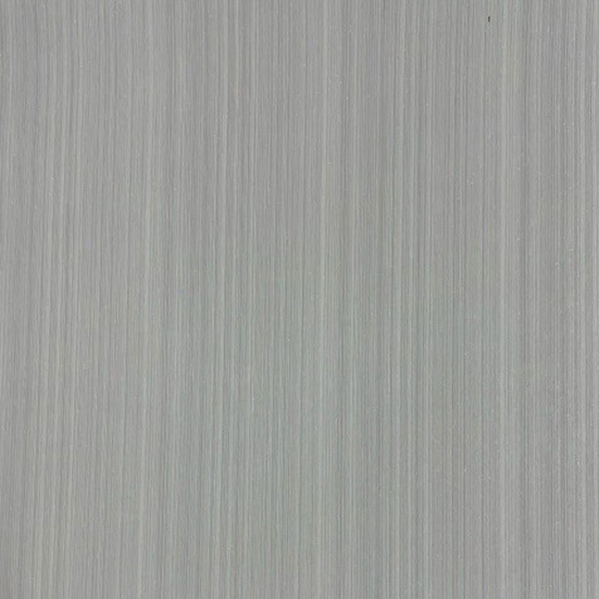 Sivá vliesová tapeta so striebornými flitrami, 119563, Zen, Superfresco Easy