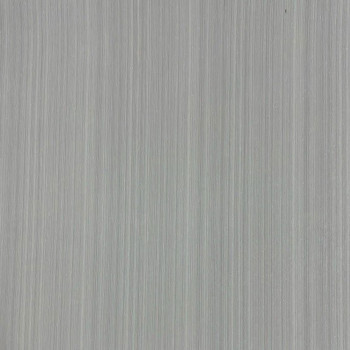 Sivá vliesová tapeta so striebornými flitrami, 119563, Zen, Superfresco Easy