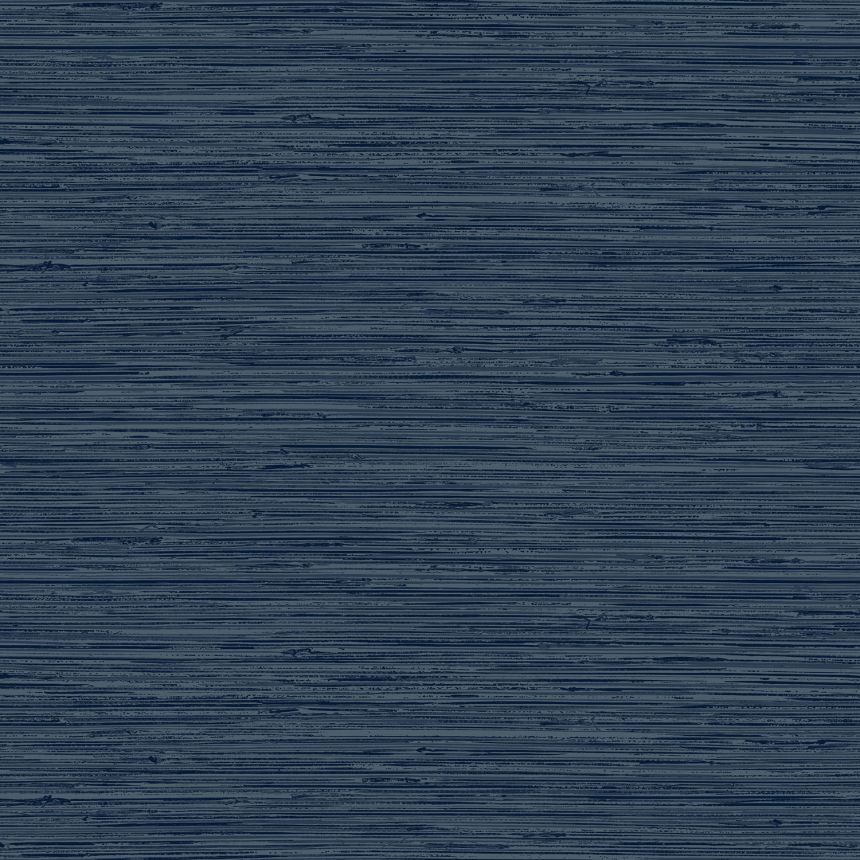 Modrá štruktúrovaná vliesová tapeta, 120722, Zen, Superfresco Easy